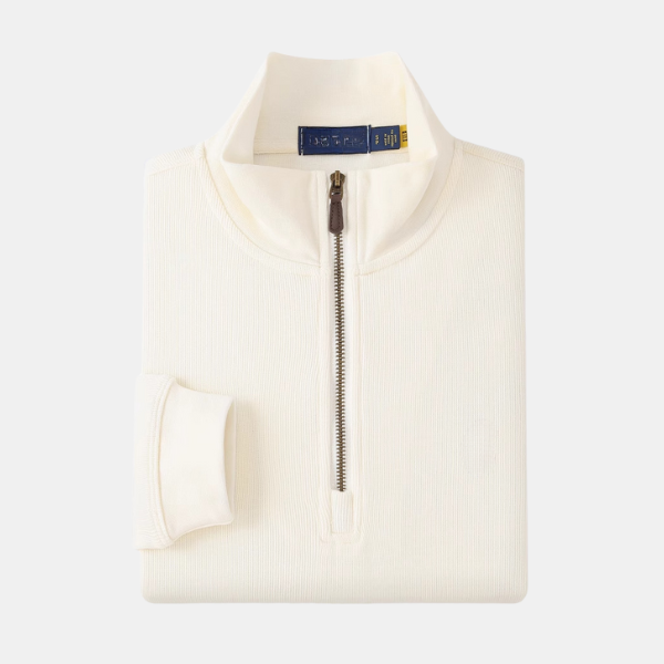 50% OFF | Women's Premium Sweater