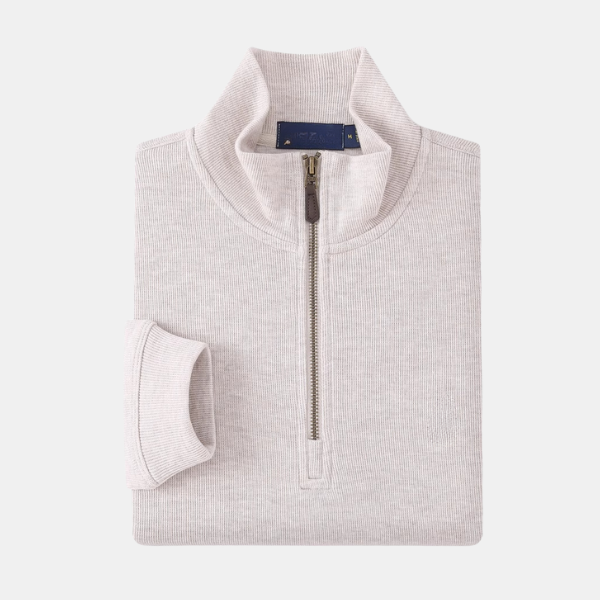 50% OFF | Women's Premium Sweater