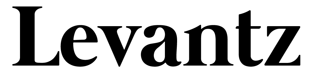 Levantz