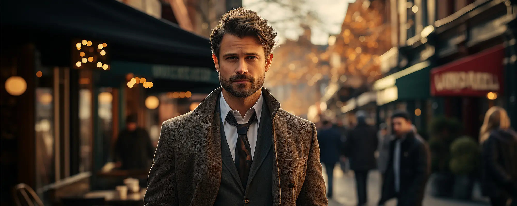 slider image slider_item_Bb46Bm